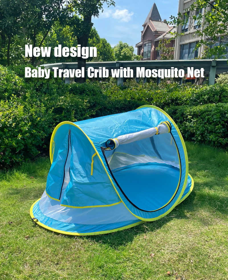 ポップアップビーチテント ポップアップビーチテント