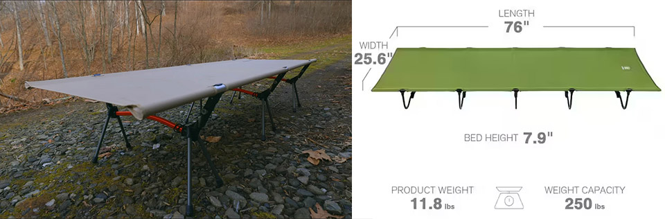 folding camping cot folding camping cot