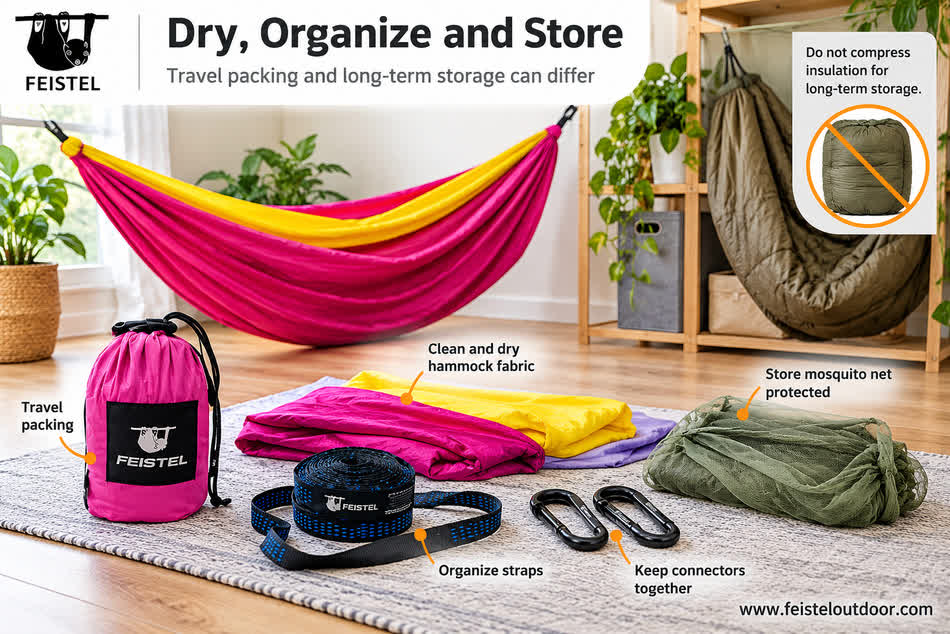 hammock hammock