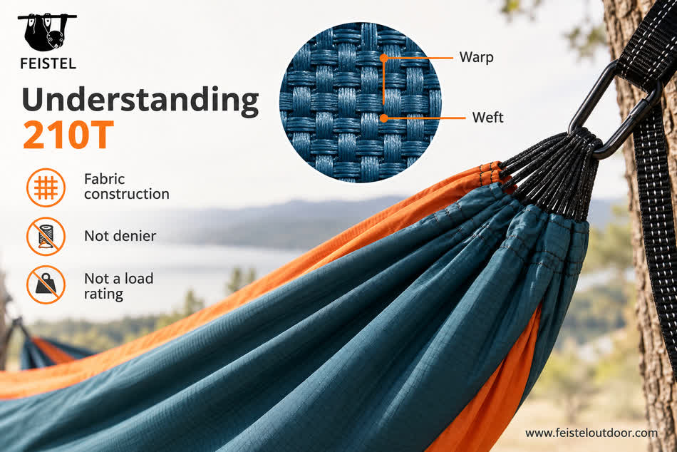 hammock