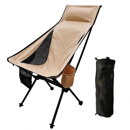 屋外用テーブルと椅子セットポータブルキャンプ折りたたみ椅子キャリーバッグ付き屋外用持ち運びが簡単 
