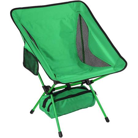 折りたたみ椅子ピクニックシートフィッシングツールキャリーバッグ付きアウトドアポータブル超軽量ハイキング 