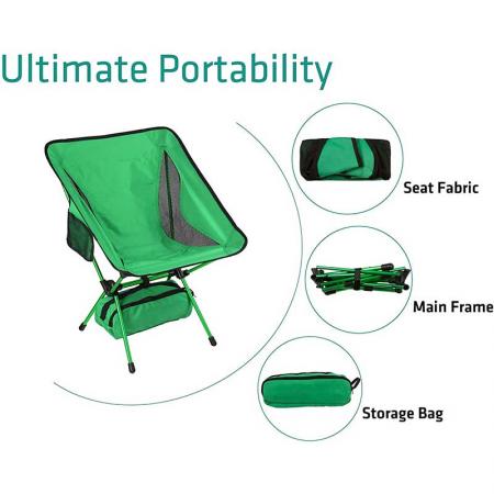 折りたたみ椅子ピクニックシートフィッシングツールキャリーバッグ付きアウトドアポータブル超軽量ハイキング 
