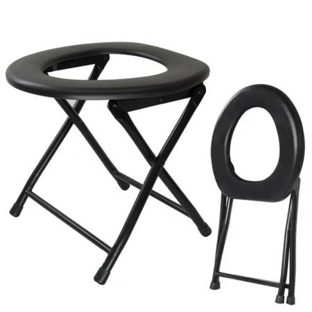 バスルーム安全装置工場卸売バスルームシャワーチェア 