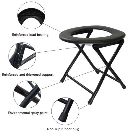 バスルーム安全装置工場卸売バスルームシャワーチェア 