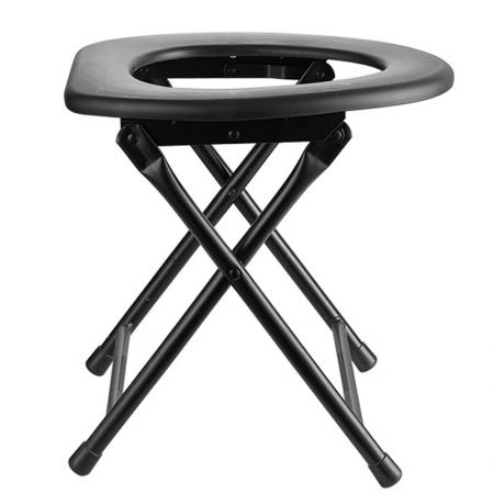 バスルーム安全装置工場卸売バスルームシャワーチェア 