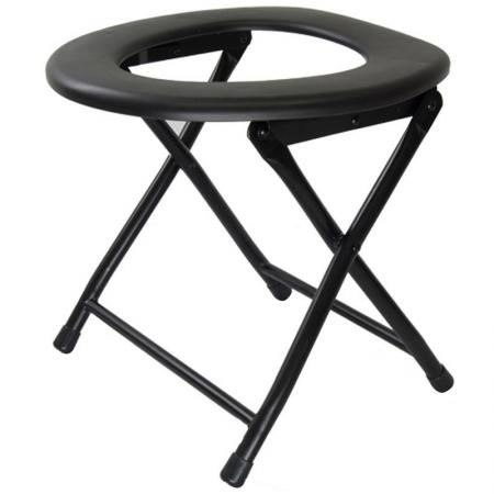 バスルーム安全装置工場卸売バスルームシャワーチェア 