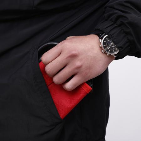 高強度防水スチール製軽量折りたたみ式ポータブルメタルビーチキャンプスツール 