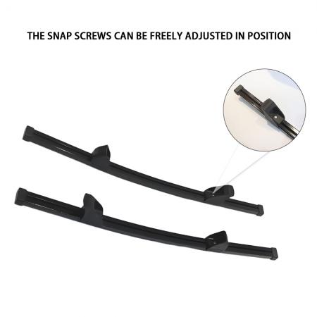 Feistel キャンプチェア 2脚セット ロッキングランナー アクセサリー 