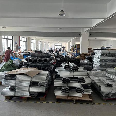 OEM工場価格耐衝撃格納式ハイキングスティック,カーボンファイバートレッキングポール,トレッキングポール 