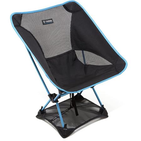 アウトドア用ビーチナイロン製沈み防止砂カバービーチマットグランドシート（軽量キャンプチェア用） 