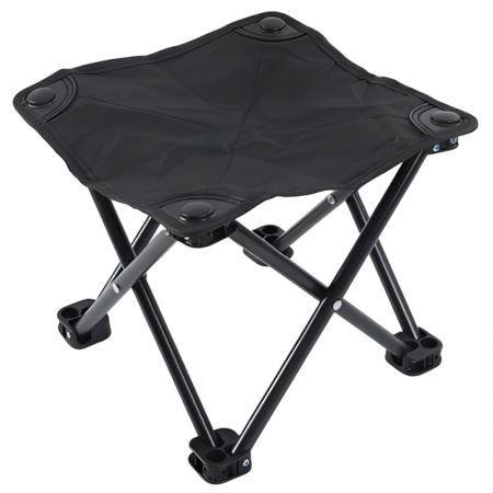 カスタム アウトドア ハンドバッグ 折りたたみスツール ポータブル 折りたたみチェア キャンプ 小型 Mazars 