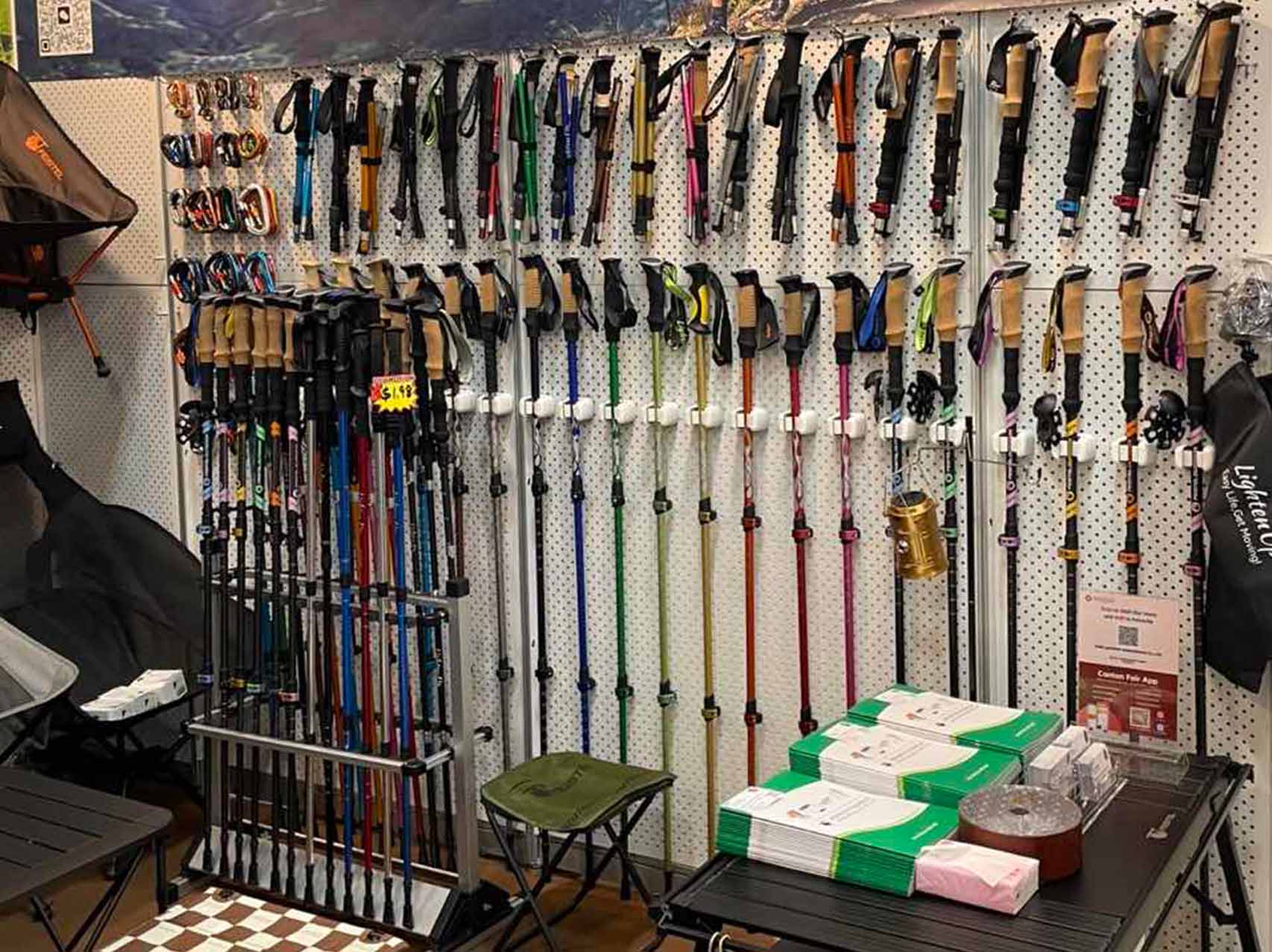 広州交易会,グローバルシェア16