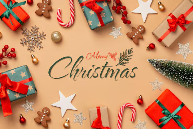 安徽省Feistel Outdoorよりご挨拶申し上げます。楽しいクリスマスと実りある新年をお祈り申し上げます。