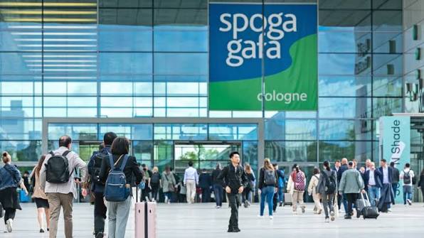 Anhui Feistel Outdoor Products Co., Ltd.がケルンで開催されるspoga+gafa 2026に参加