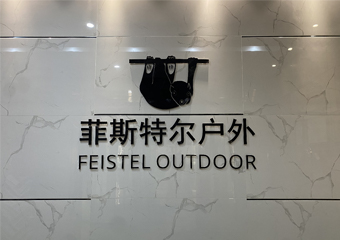 2022年に達成したい10の目標