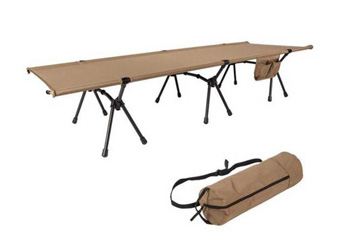 折り畳みベッドの中国のサプライヤーにはいくつの側面を選択できますか?